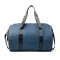 Borse sportive Personalizzate Baltimore - Anteprima 24