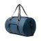 Borse sportive Personalizzate Baltimore - Anteprima 25