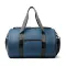 Borse sportive Personalizzate Baltimore - Anteprima 27
