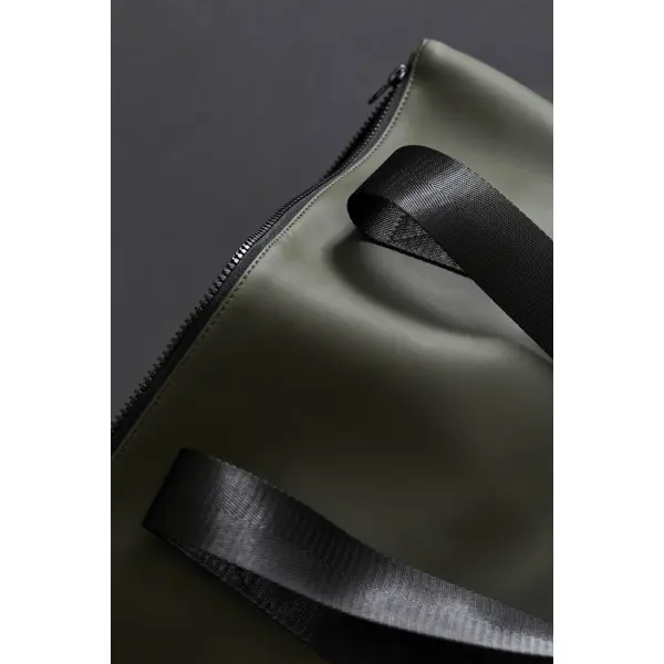 Borsa spesa VINGA Baltimore - Immagine 7