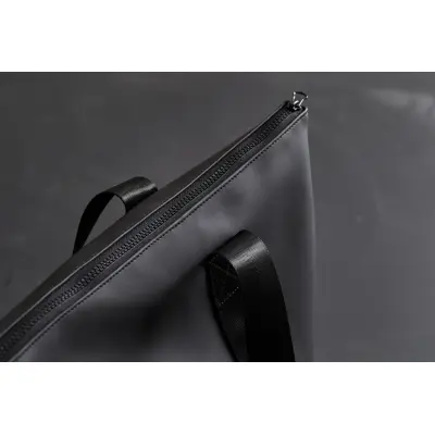 Borsa spesa VINGA Baltimore - Immagine 12