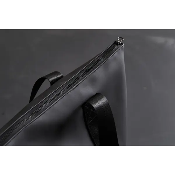 Borsa spesa VINGA Baltimore - Immagine 12