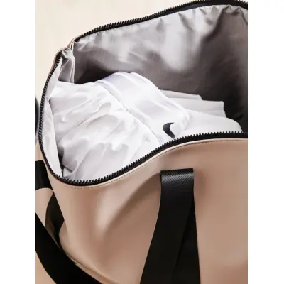 Borsa spesa VINGA Baltimore - Immagine 20