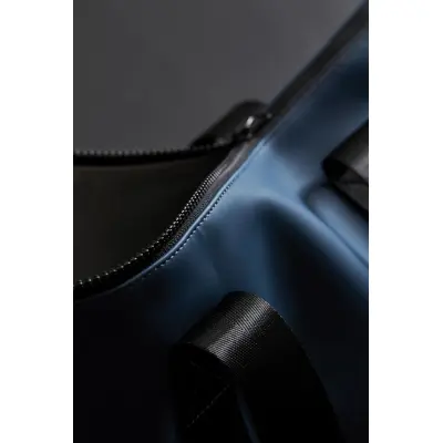 Borsa spesa VINGA Baltimore - Immagine 26