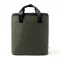 Zaino termico trail personalizzato Baltimore 15L - Anteprima 2