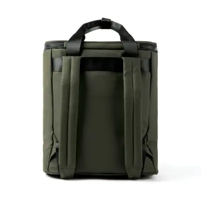 Zaino termico trail personalizzato Baltimore 15L - Immagine 3
