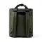 Zaino termico trail personalizzato Baltimore 15L - Anteprima 3