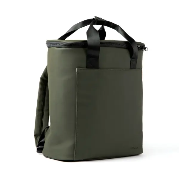 Zaino termico trail personalizzato Baltimore 15L - Immagine 4