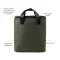 Zaino termico trail personalizzato Baltimore 15L - Anteprima 5