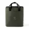 Zaino termico trail personalizzato Baltimore 15L - Anteprima 6