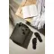 Zaino termico trail personalizzato Baltimore 15L - Anteprima 7
