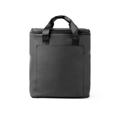 Zaino termico trail personalizzato Baltimore 15L - Immagine 8
