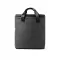Zaino termico trail personalizzato Baltimore 15L - Anteprima 8