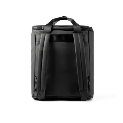 Zaino termico trail personalizzato Baltimore 15L - Immagine 9
