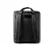 Zaino termico trail personalizzato Baltimore 15L - Anteprima 9