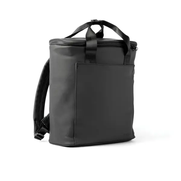 Zaino termico trail personalizzato Baltimore 15L - Immagine 10