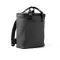 Zaino termico trail personalizzato Baltimore 15L - Anteprima 10