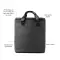 Zaino termico trail personalizzato Baltimore 15L - Anteprima 11