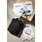 Zaino termico trail personalizzato Baltimore 15L - Anteprima 13