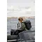 Zaino termico trail personalizzato Baltimore 15L - Anteprima 14