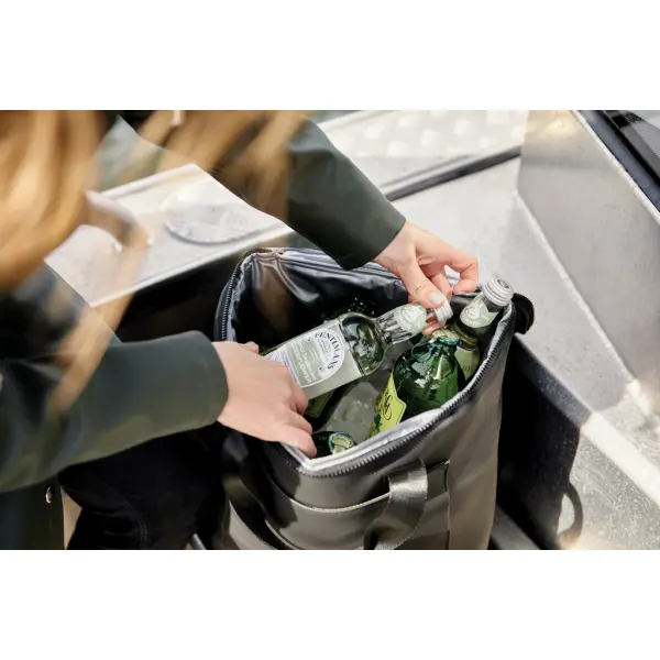 Zaino termico trail personalizzato Baltimore 15L - Immagine 15