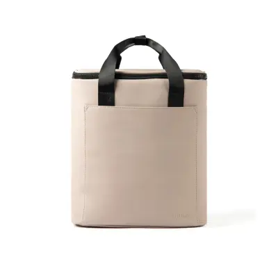 Zaino termico trail personalizzato Baltimore 15L - Immagine 16