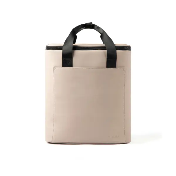 Zaino termico trail personalizzato Baltimore 15L - Immagine 16