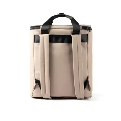 Zaino termico trail personalizzato Baltimore 15L - Immagine 17