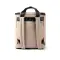 Zaino termico trail personalizzato Baltimore 15L - Anteprima 17