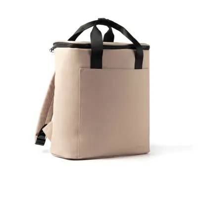 Zaino termico trail personalizzato Baltimore 15L - Immagine 18