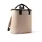 Zaino termico trail personalizzato Baltimore 15L - Anteprima 18