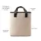 Zaino termico trail personalizzato Baltimore 15L - Anteprima 19