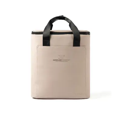 Zaino termico trail personalizzato Baltimore 15L - Immagine 20