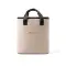 Zaino termico trail personalizzato Baltimore 15L - Anteprima 20