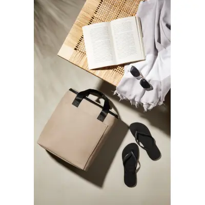 Zaino termico trail personalizzato Baltimore 15L - Immagine 21
