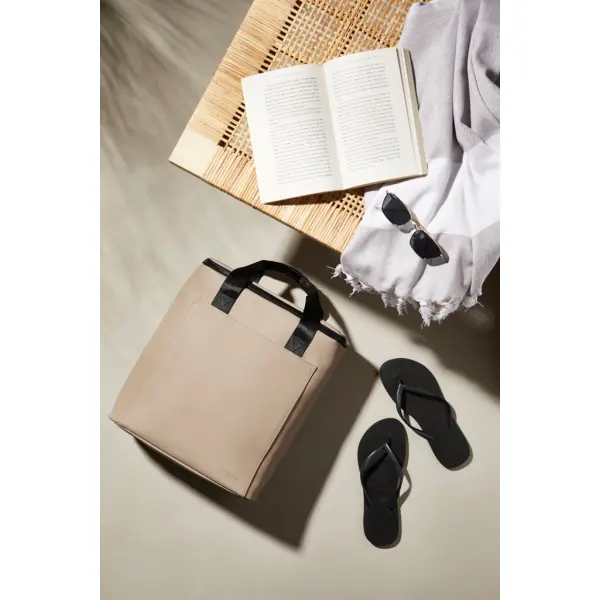 Zaino termico trail personalizzato Baltimore 15L - Immagine 21