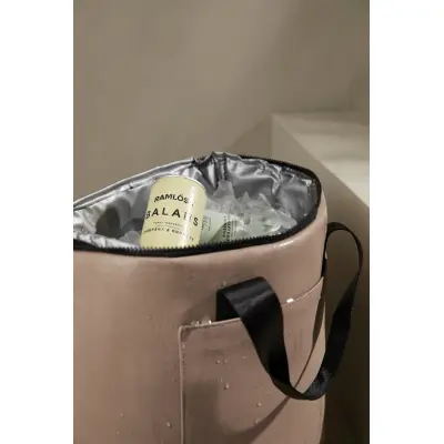 Zaino termico trail personalizzato Baltimore 15L - Immagine 23