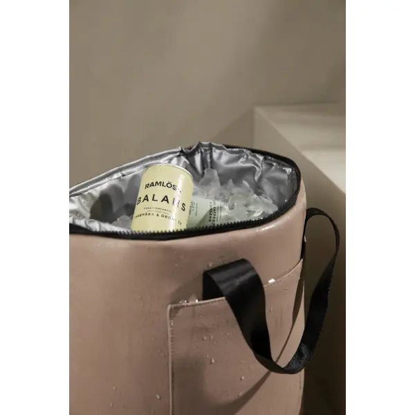 Zaino termico trail personalizzato Baltimore 15L - Immagine 23