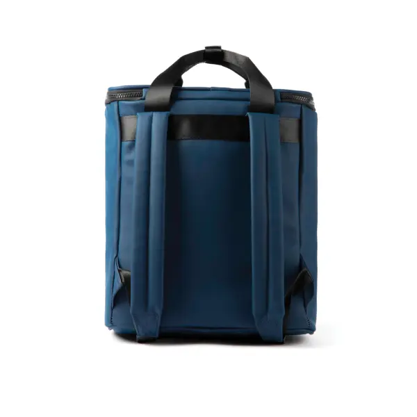 Zaino termico trail personalizzato Baltimore 15L - Immagine 25