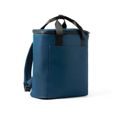 Zaino termico trail personalizzato Baltimore 15L - Immagine 26