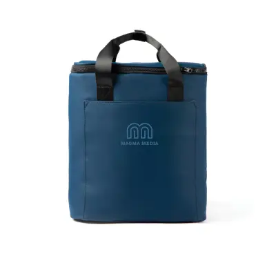 Zaino termico trail personalizzato Baltimore 15L - Immagine 28