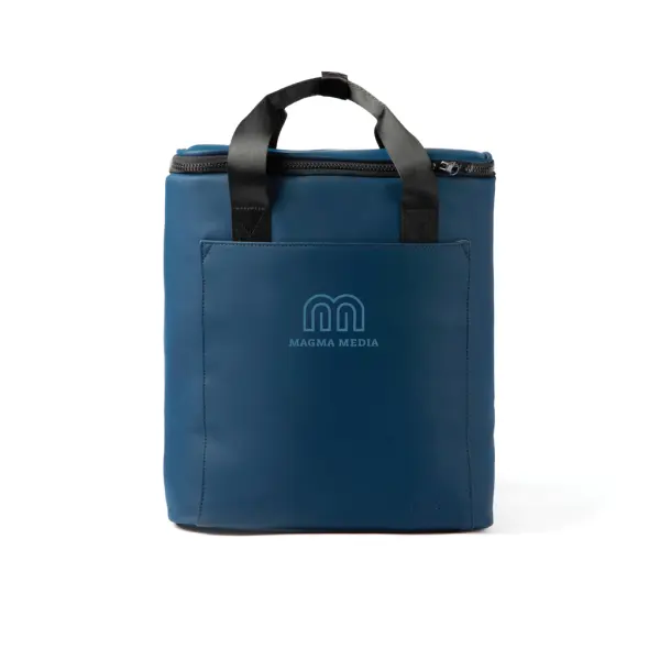 Zaino termico trail personalizzato Baltimore 15L - Immagine 28