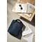Zaino termico trail personalizzato Baltimore 15L - Anteprima 29