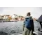 Zaino termico trail personalizzato Baltimore 15L - Anteprima 30