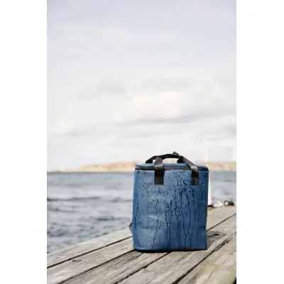 Zaino termico trail personalizzato Baltimore 15L - Immagine 31