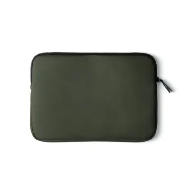Tasca portacomputer da 15" VINGA Baltimore - Immagine 3