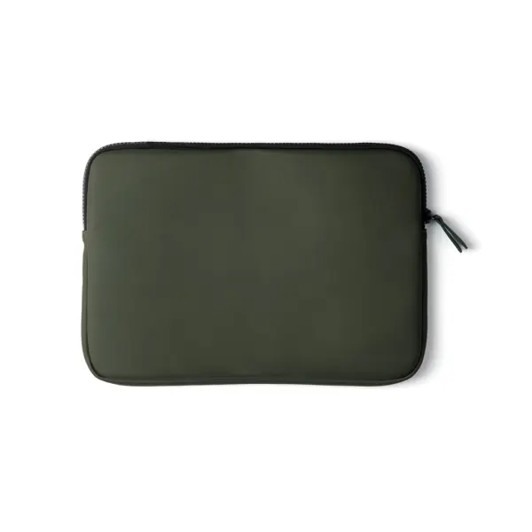 Tasca portacomputer da 15" VINGA Baltimore - Immagine 3