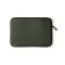 Tasca portacomputer da 15" VINGA Baltimore - Anteprima 3