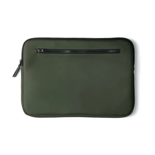 Tasca portacomputer da 15" VINGA Baltimore - Immagine 4