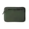 Tasca portacomputer da 15" VINGA Baltimore - Anteprima 4